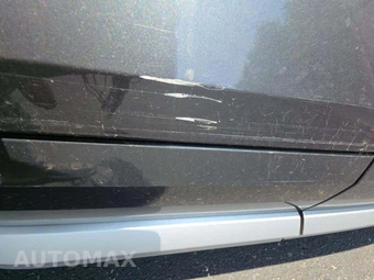 2021 Audi Q5 Premium – miniatura 24