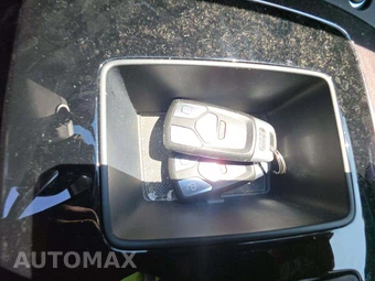 2021 Audi Q5 Premium – miniatura 8