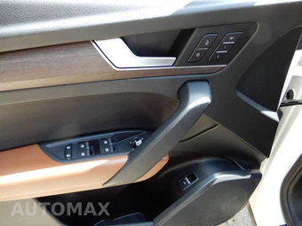 2021 Audi Q5 Premium - miniatura 20