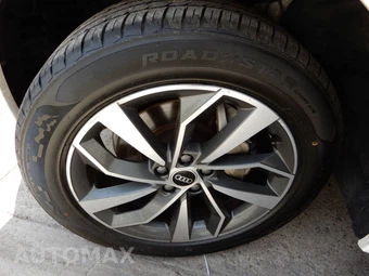 2021 Audi Q5 Premium - miniatura 21