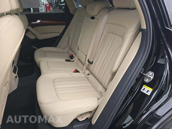 2021 Audi Q5 Premium - miniatura 13