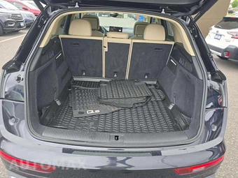 2021 Audi Q5 Premium - miniatura 14