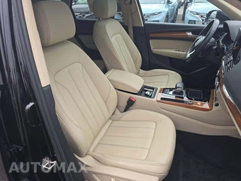2021 Audi Q5 Premium - miniatura 18