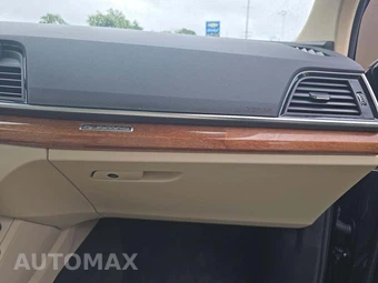 2021 Audi Q5 Premium - miniatura 19