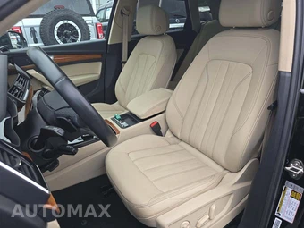 2021 Audi Q5 Premium - miniatura 6