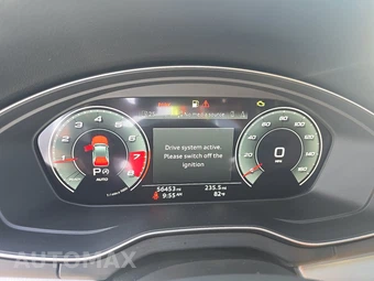 2021 Audi Q5 Sportback Premium Plus - miniatura 12