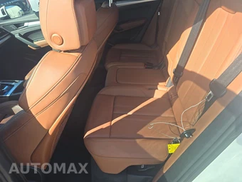 2021 Audi Q5 Sportback Premium Plus - miniatura 13