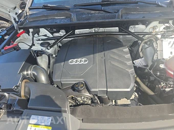 2021 Audi Q5 Sportback Premium Plus - miniatura 15