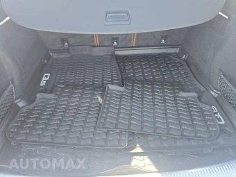 2021 Audi Q5 Sportback Premium Plus - miniatura 16