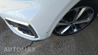 2021 Audi Q5 Sportback Premium Plus - miniatura 21