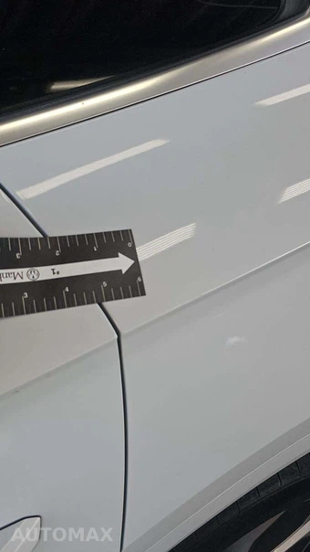 2021 Audi Q5 Sportback Premium Plus - miniatura 26