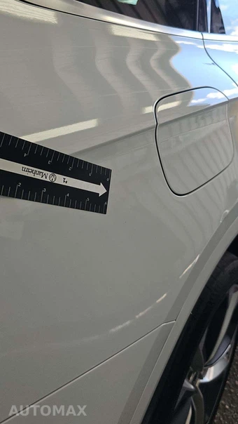 2021 Audi Q5 Sportback Premium Plus - miniatura 27
