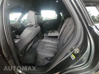 2021 Audi Q5 Sportback Premium Plus - miniatura 13