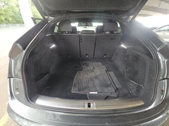 2021 Audi Q5 Sportback Premium Plus - miniatura 16