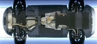 2021 Audi Q5 Sportback Premium Plus - miniatura 17