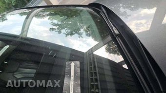 2021 Audi Q5 Sportback Premium Plus - miniatura 19