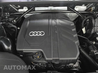 2021 Audi Q5 Sportback Prestige - miniatura 15