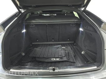 2021 Audi Q5 Sportback Prestige - miniatura 16