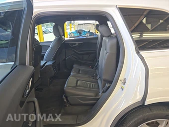 2021 Audi Q7 Premium 45 TFSI – miniatura 13
