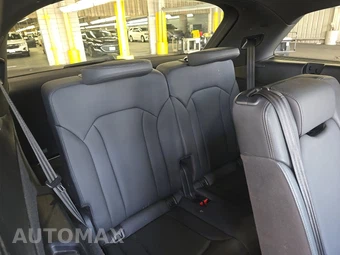 2021 Audi Q7 Premium 45 TFSI – miniatura 14
