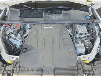2021 Audi Q7 Premium 45 TFSI – miniatura 16