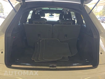 2021 Audi Q7 Premium 45 TFSI – miniatura 17