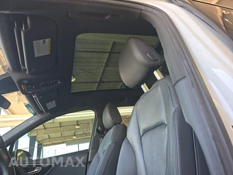 2021 Audi Q7 Premium 45 TFSI – miniatura 21