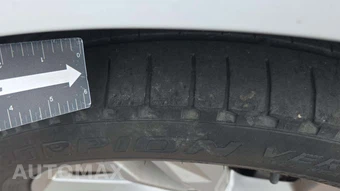 2021 Audi Q7 Premium 45 TFSI – miniatura 29