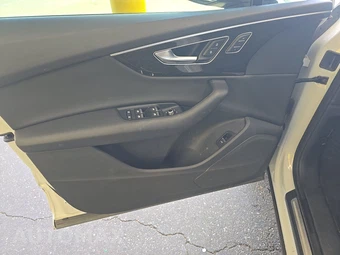 2021 Audi Q7 Premium 45 TFSI – miniatura 9