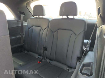 2021 Audi Q7 Premium 45 TFSI - miniatura 14
