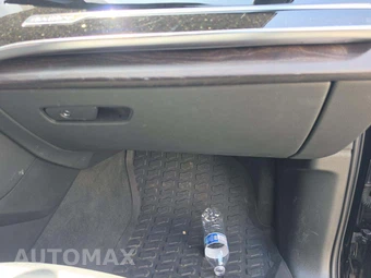 2021 Audi Q7 Premium 45 TFSI - miniatura 20