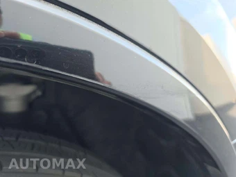 2021 Audi Q7 Premium 45 TFSI - miniatura 23