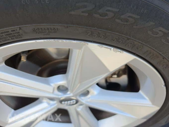 2021 Audi Q7 Premium 45 TFSI - miniatura 25