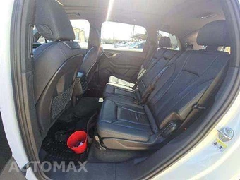 2021 Audi Q7 Premium 55 TFSI – miniatura 14