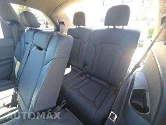 2021 Audi Q7 Premium 55 TFSI – miniatura 15