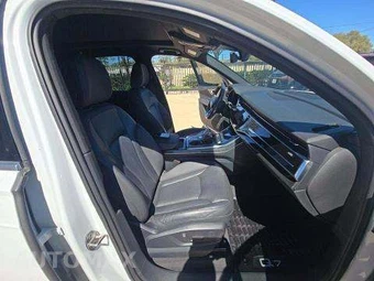 2021 Audi Q7 Premium 55 TFSI – miniatura 20