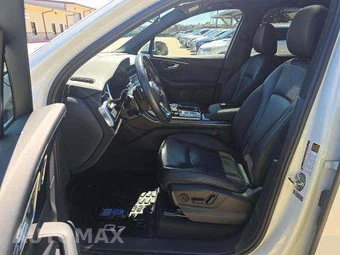 2021 Audi Q7 Premium 55 TFSI – miniatura 7