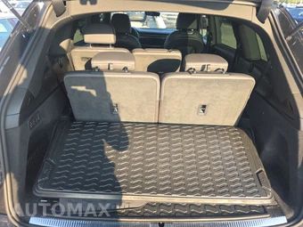 2021 Audi Q7 Premium 55 TFSI - miniatura 17