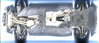 2021 Audi Q7 Premium 55 TFSI - miniatura 18