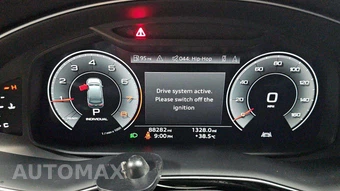 2021 Audi Q7 Premium 55 TFSI - miniatura 19