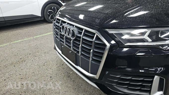 2021 Audi Q7 Premium 55 TFSI - miniatura 21