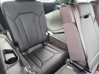 2021 Audi Q7 Premium Plus 45 TFSI – miniatura 14