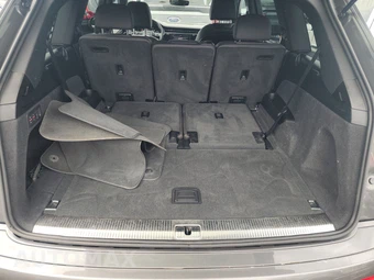 2021 Audi Q7 Premium Plus 45 TFSI – miniatura 17