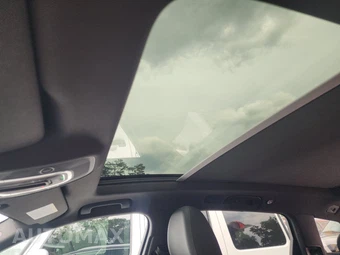 2021 Audi Q7 Premium Plus 45 TFSI – miniatura 19