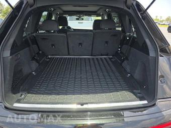 2021 Audi Q7 Premium Plus 45 TFSI – miniatura 16