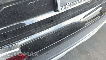 2021 Audi Q7 Premium Plus 45 TFSI – miniatura 22