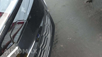 2021 Audi Q7 Premium Plus 45 TFSI – miniatura 24
