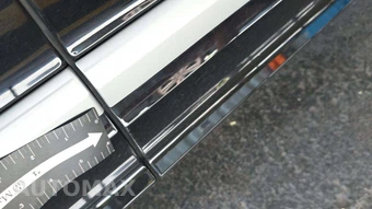 2021 Audi Q7 Premium Plus 45 TFSI – miniatura 25