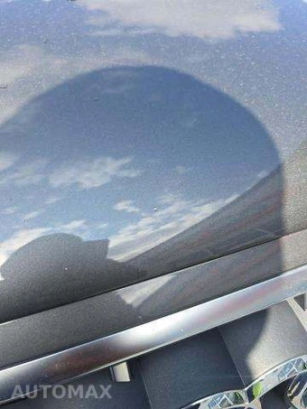2021 Audi Q7 Premium Plus 45 TFSI – miniatura 2