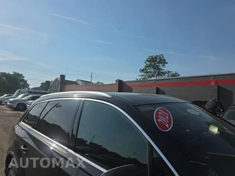 2021 Audi Q7 Premium Plus 45 TFSI – miniatura 12